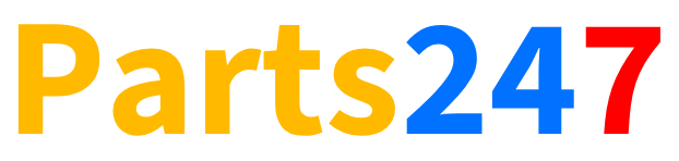 Parts247